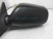 Sold 2003 Subaru Forester Rear Driver Side View Mirror Black 91031SA050 Replacement Sold 2003 Subaru Forester Rear Driver Side View Mirror Black 91031SA050 Replacement thumbnail