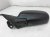 Sold 2003 Subaru Forester Rear Driver Side View Mirror Black 91031SA050 Replacement Sold 2003 Subaru Forester Rear Driver Side View Mirror Black 91031SA050 Replacement thumbnail