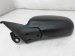 Sold 2003 Subaru Forester Rear Driver Side View Mirror Black 91031SA050 Replacement Sold 2003 Subaru Forester Rear Driver Side View Mirror Black 91031SA050 Replacement thumbnail