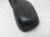 Sold 2003 Subaru Forester Rear Driver Side View Mirror Black 91031SA050 Replacement Sold 2003 Subaru Forester Rear Driver Side View Mirror Black 91031SA050 Replacement thumbnail