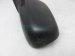 Sold 2003 Subaru Forester Rear Driver Side View Mirror Black 91031SA050 Replacement Sold 2003 Subaru Forester Rear Driver Side View Mirror Black 91031SA050 Replacement thumbnail