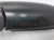Sold 2003 Subaru Forester Rear Driver Side View Mirror Black 91031SA050 Replacement Sold 2003 Subaru Forester Rear Driver Side View Mirror Black 91031SA050 Replacement thumbnail