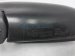 Sold 2003 Subaru Forester Rear Driver Side View Mirror Black 91031SA050 Replacement Sold 2003 Subaru Forester Rear Driver Side View Mirror Black 91031SA050 Replacement thumbnail