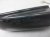 Sold 2003 Subaru Forester Rear Driver Side View Mirror Black 91031SA050 Replacement Sold 2003 Subaru Forester Rear Driver Side View Mirror Black 91031SA050 Replacement thumbnail