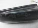 Sold 2003 Subaru Forester Rear Driver Side View Mirror Black 91031SA050 Replacement Sold 2003 Subaru Forester Rear Driver Side View Mirror Black 91031SA050 Replacement thumbnail
