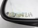 Sold 2003 Subaru Forester Rear Driver Side View Mirror Black 91031SA050 Replacement Sold 2003 Subaru Forester Rear Driver Side View Mirror Black 91031SA050 Replacement thumbnail