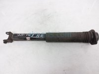 $20 Infiniti RR/RH SHOCK + SPRING $20 Infiniti RR/RH SHOCK + SPRING