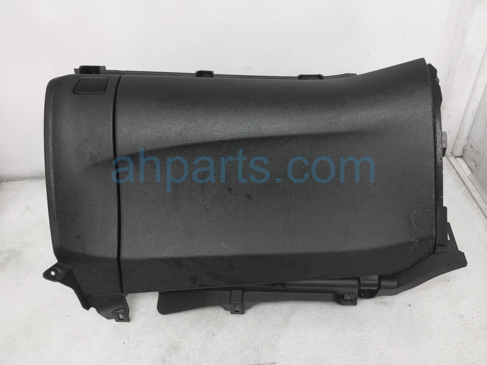 $60 Honda GLOVE COMPARTMENT BOX - BLACK $60 Honda GLOVE COMPARTMENT BOX - BLACK