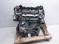 $999 Honda MOTOR / ENGINE = 33K MILES $999 Honda MOTOR / ENGINE = 33K MILES