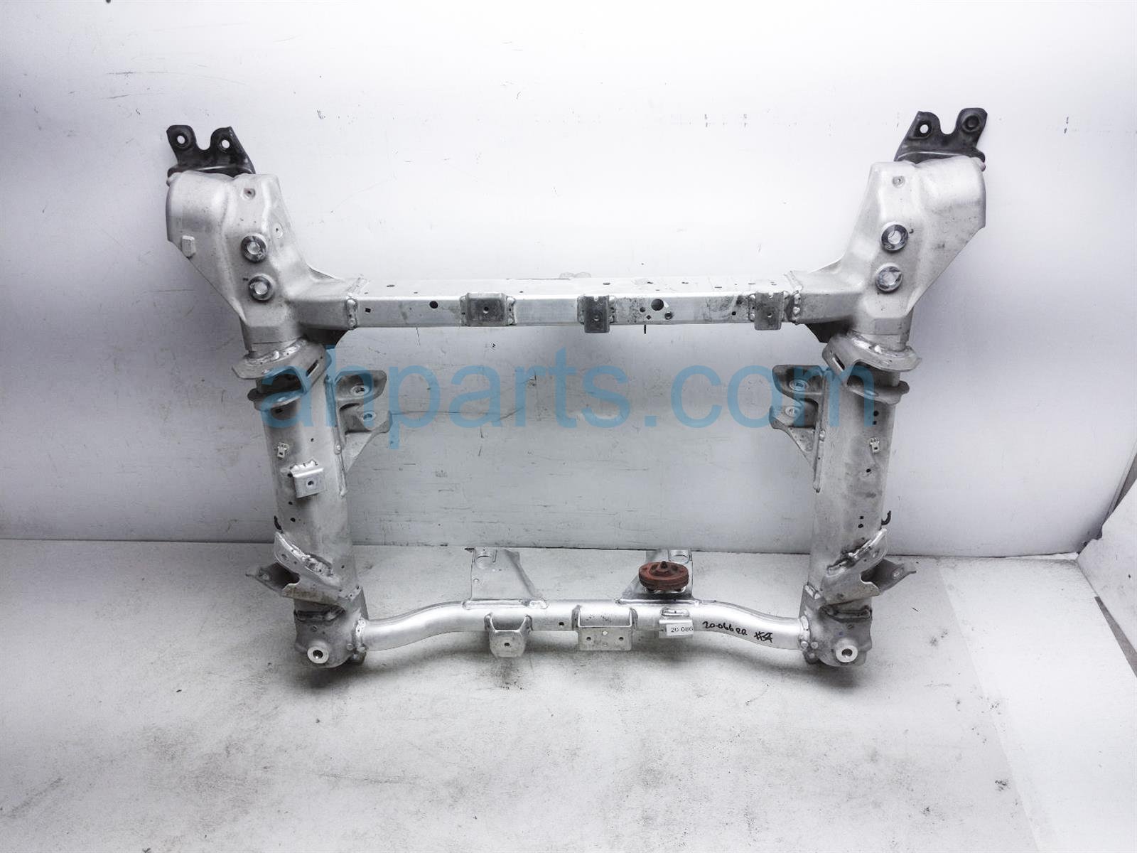 $245 Honda REAR SUB FRAME / CRADLE $245 Honda REAR SUB FRAME / CRADLE