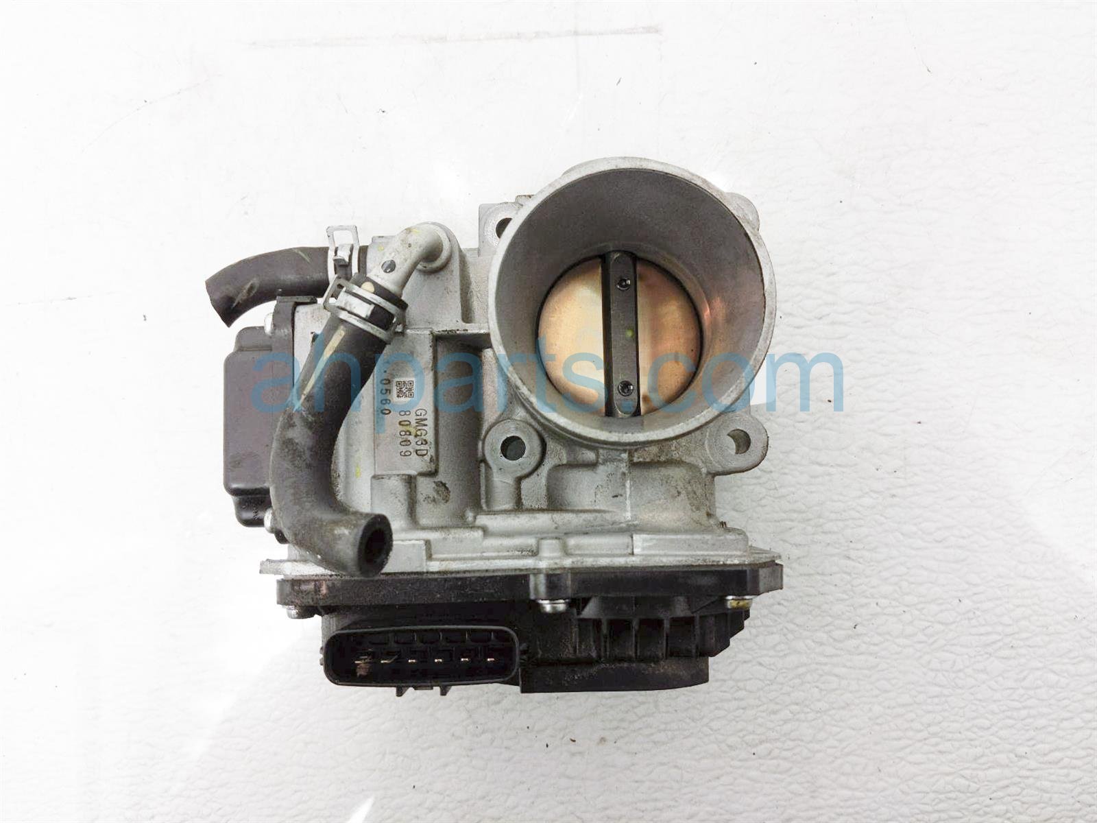 $25 Honda THROTTLE BODY $25 Honda THROTTLE BODY