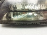 $45 Subaru LH HEAD LAMP / LIGHT $45 Subaru LH HEAD LAMP / LIGHT