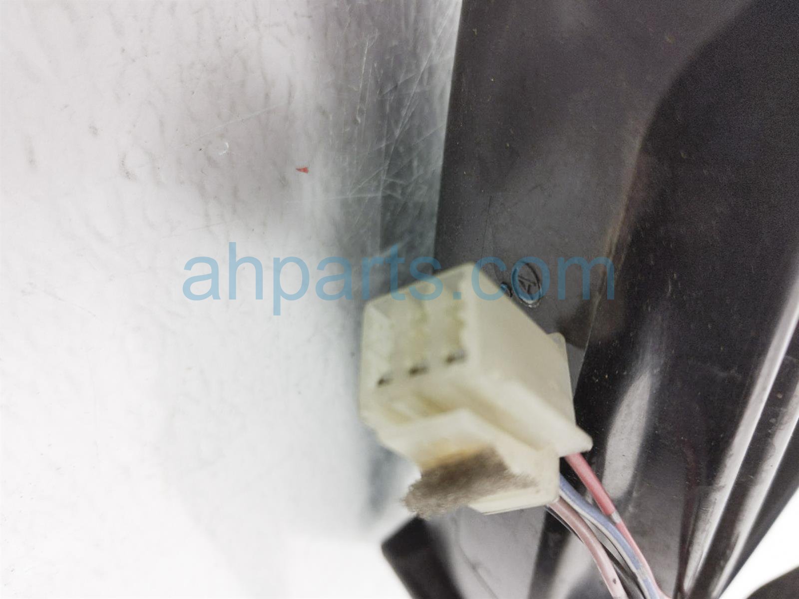 $35 Subaru LH SIDE VIEW MIRROR - BLACK $35 Subaru LH SIDE VIEW MIRROR - BLACK