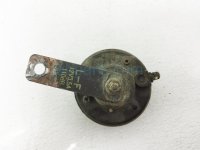 $15 Subaru LOW NOTE HORN $15 Subaru LOW NOTE HORN