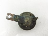 $15 Subaru LOW NOTE HORN $15 Subaru LOW NOTE HORN