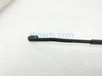 $20 Subaru LH WIPER ARM $20 Subaru LH WIPER ARM