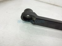 $20 Subaru RH WIPER ARM $20 Subaru RH WIPER ARM