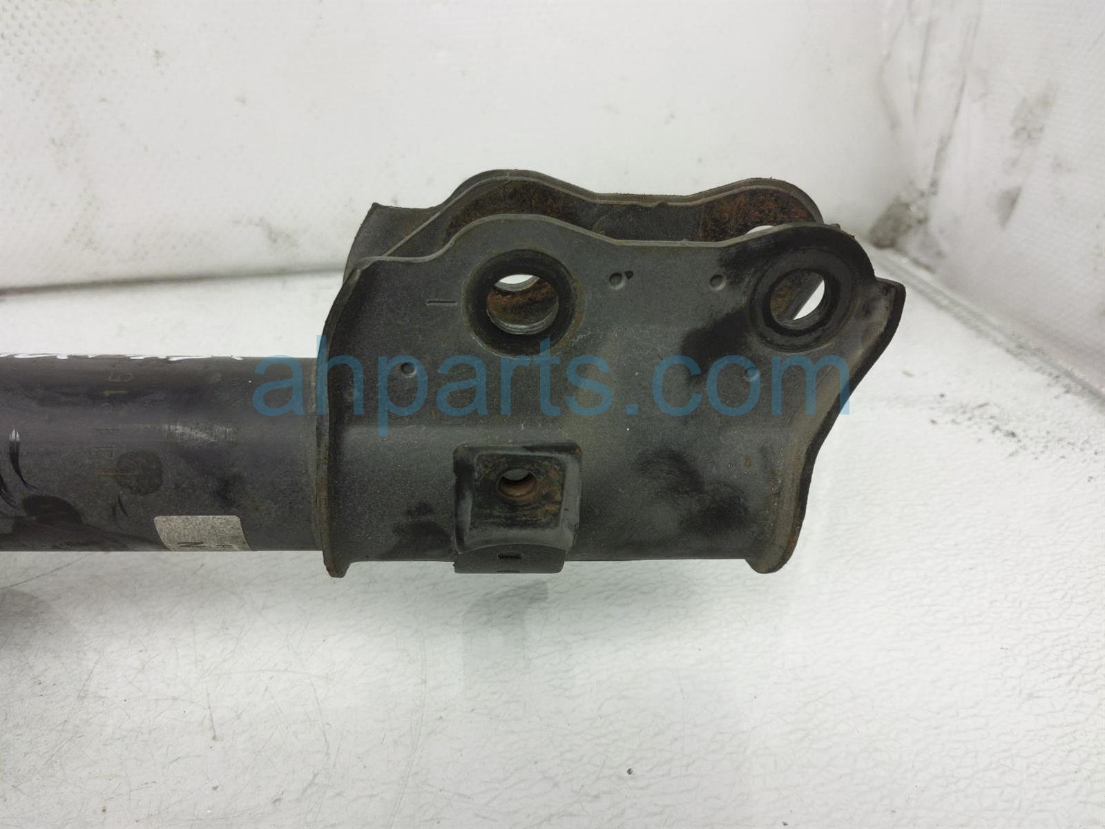 $70 Subaru FR/LH STRUT SHOCK + SPRING