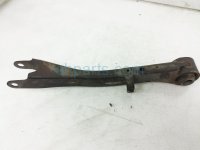 $35 Subaru RR/RH TRAILING ARM