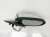 2005 Subaru Legacy Rear Passenger Side View Mirror Silver 91031AG00ANN Replacement 2005 Subaru Legacy Rear Passenger Side View Mirror Silver 91031AG00ANN Replacement thumbnail