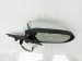 2005 Subaru Legacy Rear Passenger Side View Mirror Silver 91031AG00ANN Replacement 2005 Subaru Legacy Rear Passenger Side View Mirror Silver 91031AG00ANN Replacement thumbnail