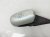 2005 Subaru Legacy Rear Passenger Side View Mirror Silver 91031AG00ANN Replacement 2005 Subaru Legacy Rear Passenger Side View Mirror Silver 91031AG00ANN Replacement thumbnail