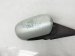 2005 Subaru Legacy Rear Passenger Side View Mirror Silver 91031AG00ANN Replacement 2005 Subaru Legacy Rear Passenger Side View Mirror Silver 91031AG00ANN Replacement thumbnail