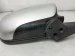 2005 Subaru Legacy Rear Passenger Side View Mirror Silver 91031AG00ANN Replacement 2005 Subaru Legacy Rear Passenger Side View Mirror Silver 91031AG00ANN Replacement thumbnail