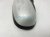 2005 Subaru Legacy Rear Passenger Side View Mirror Silver 91031AG00ANN Replacement 2005 Subaru Legacy Rear Passenger Side View Mirror Silver 91031AG00ANN Replacement thumbnail