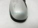 2005 Subaru Legacy Rear Passenger Side View Mirror Silver 91031AG00ANN Replacement 2005 Subaru Legacy Rear Passenger Side View Mirror Silver 91031AG00ANN Replacement thumbnail