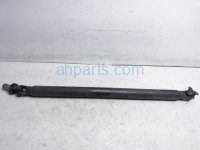 $70 Toyota PROPELLER DRIVE SHAFT ASSY $70 Toyota PROPELLER DRIVE SHAFT ASSY