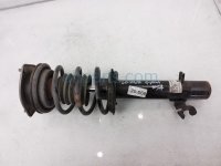 $75 BMW FR/RH STRUT + SPRING $75 BMW FR/RH STRUT + SPRING