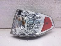 $55 Subaru RH TAIL LAMP / LIGHT