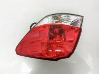 $60 Subaru RH TAIL LIGHT/LAMP