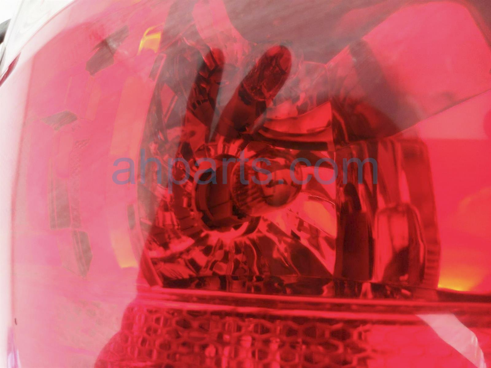 $50 Subaru RH TAIL LIGHT/LAMP $50 Subaru RH TAIL LIGHT/LAMP