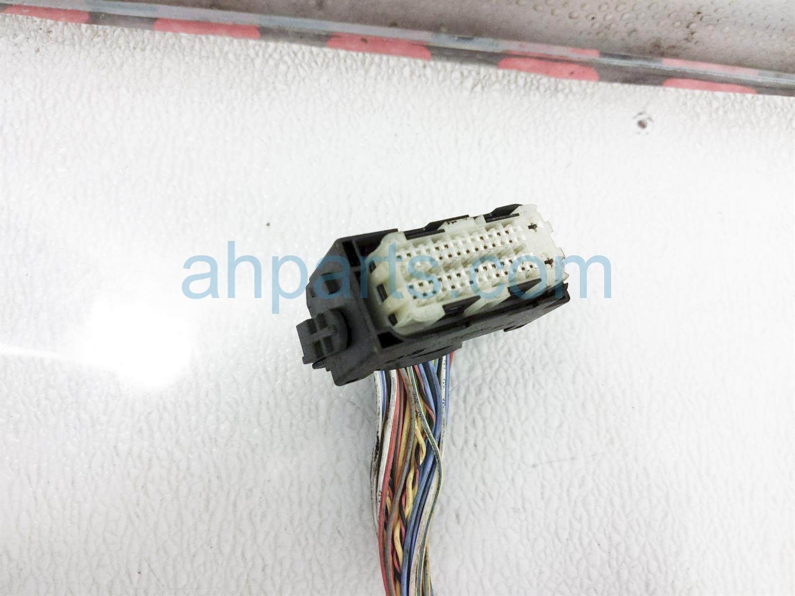 $199 BMW WIRE HARNESS $199 BMW WIRE HARNESS