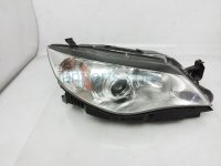 $100 Subaru RH HEADLIGHT/LAMP* - NIQ