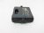 Sold 2016 Audi A3 Audi Interface Computer Module 5Q0 907 530 AF Z00 Replacement Sold 2016 Audi A3 Audi Interface Computer Module 5Q0 907 530 AF Z00 Replacement thumbnail