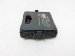 Sold 2016 Audi A3 Audi Interface Computer Module 5Q0 907 530 AF Z00 Replacement Sold 2016 Audi A3 Audi Interface Computer Module 5Q0 907 530 AF Z00 Replacement thumbnail