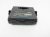 Sold 2016 Audi A3 Audi Interface Computer Module 5Q0 907 530 AF Z00 Replacement Sold 2016 Audi A3 Audi Interface Computer Module 5Q0 907 530 AF Z00 Replacement thumbnail
