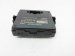Sold 2016 Audi A3 Audi Interface Computer Module 5Q0 907 530 AF Z00 Replacement Sold 2016 Audi A3 Audi Interface Computer Module 5Q0 907 530 AF Z00 Replacement thumbnail