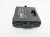 Sold 2016 Audi A3 Audi Interface Computer Module 5Q0 907 530 AF Z00 Replacement Sold 2016 Audi A3 Audi Interface Computer Module 5Q0 907 530 AF Z00 Replacement thumbnail