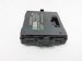 Sold 2016 Audi A3 Audi Interface Computer Module 5Q0 907 530 AF Z00 Replacement Sold 2016 Audi A3 Audi Interface Computer Module 5Q0 907 530 AF Z00 Replacement thumbnail
