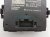Sold 2016 Audi A3 Audi Interface Computer Module 5Q0 907 530 AF Z00 Replacement Sold 2016 Audi A3 Audi Interface Computer Module 5Q0 907 530 AF Z00 Replacement thumbnail
