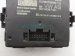 Sold 2016 Audi A3 Audi Interface Computer Module 5Q0 907 530 AF Z00 Replacement Sold 2016 Audi A3 Audi Interface Computer Module 5Q0 907 530 AF Z00 Replacement thumbnail
