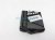 Sold 2016 Audi A3 Audi Interface Computer Module 5Q0 907 530 AF Z00 Replacement Sold 2016 Audi A3 Audi Interface Computer Module 5Q0 907 530 AF Z00 Replacement thumbnail
