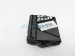 Sold 2016 Audi A3 Audi Interface Computer Module 5Q0 907 530 AF Z00 Replacement Sold 2016 Audi A3 Audi Interface Computer Module 5Q0 907 530 AF Z00 Replacement thumbnail