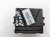 Sold 2016 Audi A3 Audi Interface Computer Module 5Q0 907 530 AF Z00 Replacement Sold 2016 Audi A3 Audi Interface Computer Module 5Q0 907 530 AF Z00 Replacement thumbnail