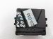 Sold 2016 Audi A3 Audi Interface Computer Module 5Q0 907 530 AF Z00 Replacement Sold 2016 Audi A3 Audi Interface Computer Module 5Q0 907 530 AF Z00 Replacement thumbnail
