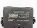 Sold 2016 Audi A3 Audi Interface Computer Module 5Q0 907 530 AF Z00 Replacement Sold 2016 Audi A3 Audi Interface Computer Module 5Q0 907 530 AF Z00 Replacement thumbnail
